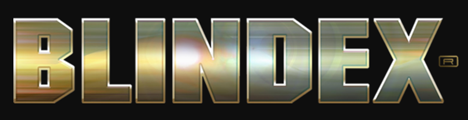 Blindex