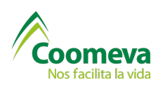 Grupo Coomeva